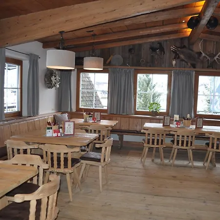 Brixen * Brixen im Thale