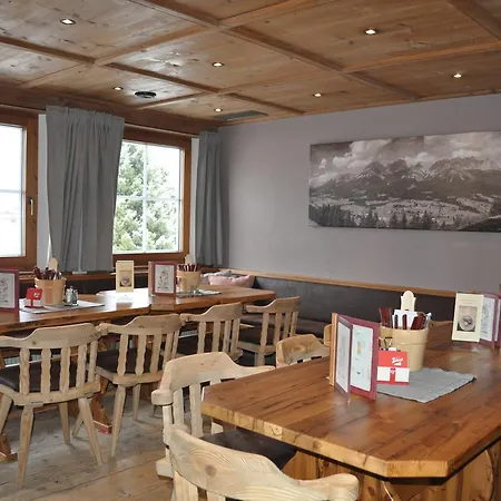 Brixen * Brixen im Thale