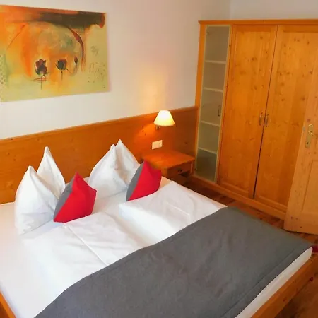 Brixen Brixen im Thale