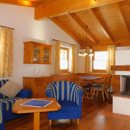 Brixen * Brixen im Thale