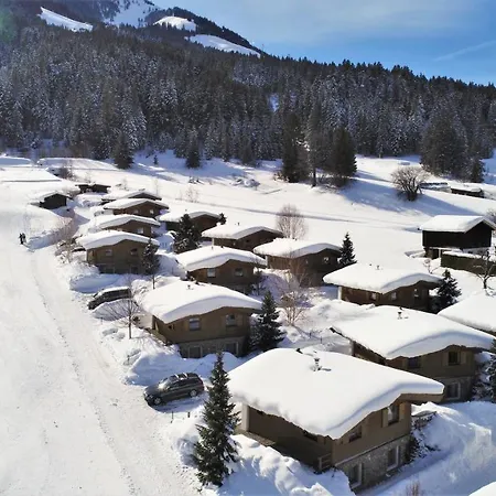 Brixen * Brixen im Thale