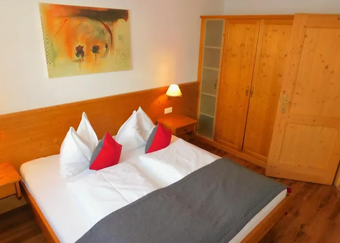 Brixen Brixen im Thale