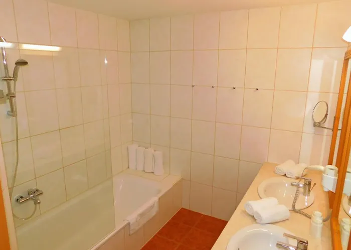 Prázdninový dům Brixen