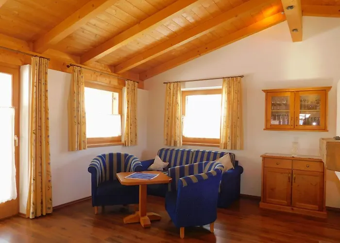 Brixen * Brixen im Thale