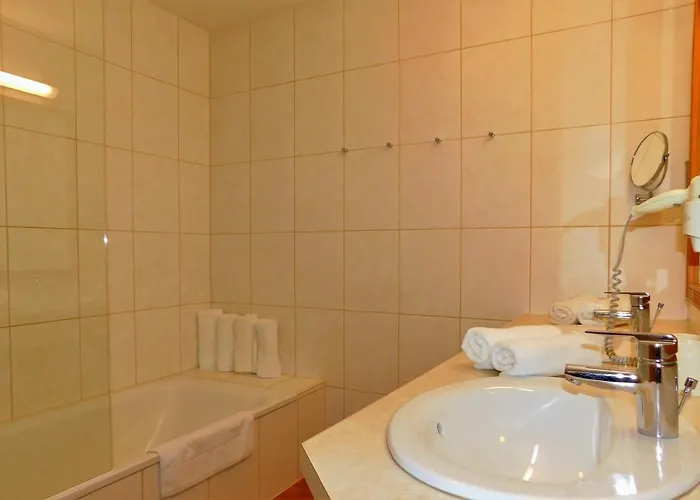 Prázdninový dům Brixen