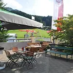 度假居 Brixen *
