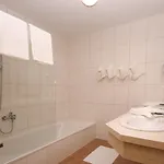 Brixen * 布利克森塔勒
