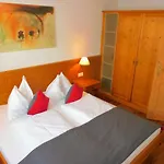 Brixen 布利克森塔勒