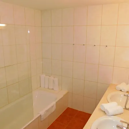 Сasa de vacaciones Brixen