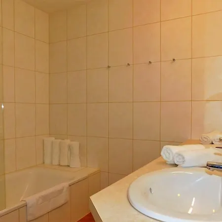 Сasa de vacaciones Brixen