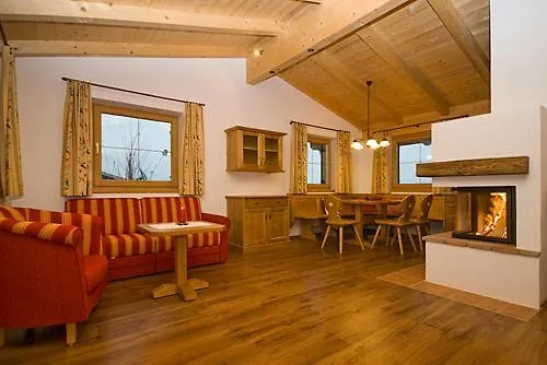 Brixen * بريكسن ام تاله