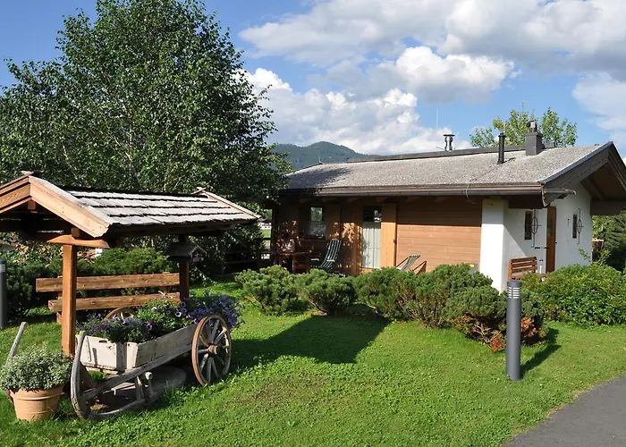 Brixen * بريكسن ام تاله