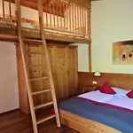 Tatil Evi Brixen *