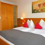 Brixen Tatil Evi