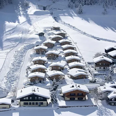 Brixen * בריקסן אים טהלה