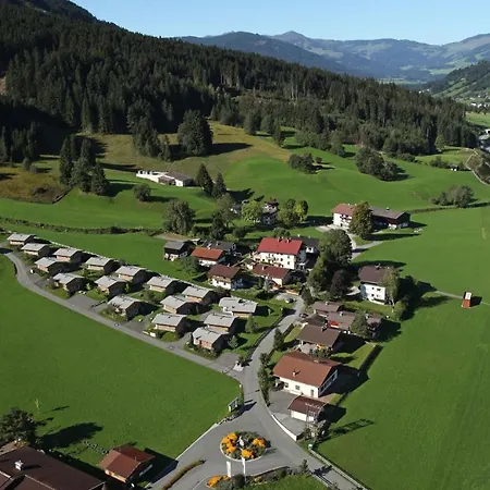 Brixen *