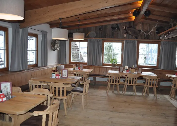 Brixen * בריקסן אים טהלה