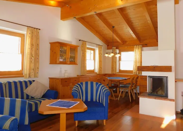 Brixen * בריקסן אים טהלה