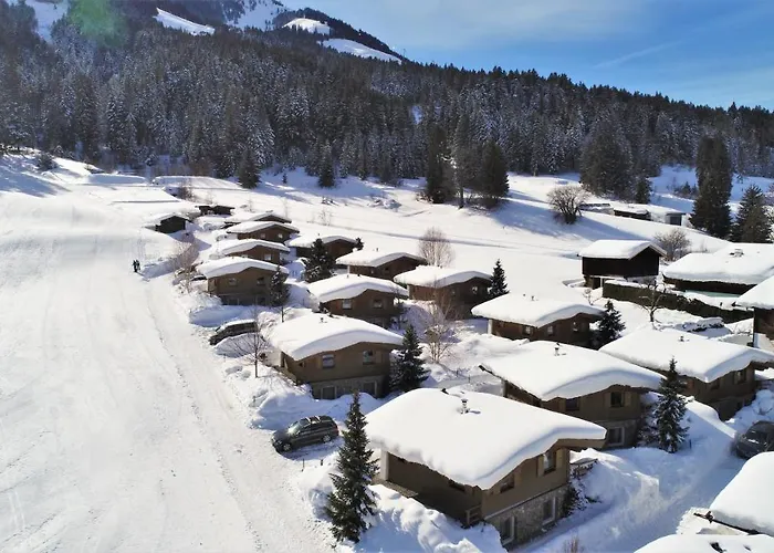 Brixen * בריקסן אים טהלה